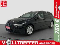 Volkswagen Golf - Vorschau Bild 1