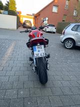 Kawasaki ER 6 N - Angebote entsprechen deinen Suchkriterien