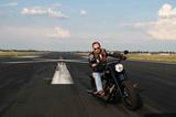 Harley-Davidson Softail Slim S - Offers