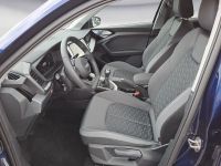 Audi A1 - Vorschau Bild 8