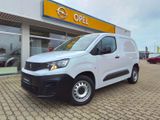 Peugeot Partner Premium L1 1.5 Blue-HDI FAP Android Auto - Peugeot Partner: Hdi