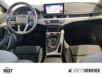Audi A4 - Vorschau Bild 9