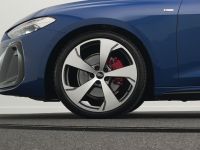 Audi A5 - Vorschau Bild 50