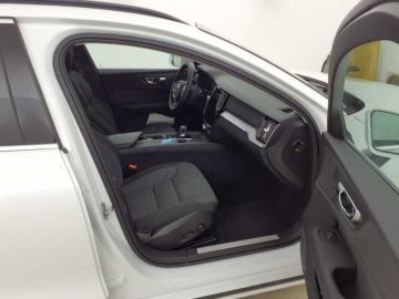 Volvo V60 - 3