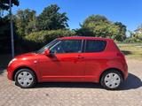 Suzuki Swift 1,3 Classic Classic - Suzuki Swift: Classic