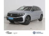Volkswagen Touareg 3.0 TSI V6 eHybrid 4Mot. R Tip. Luft/HUD