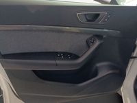 Seat Ateca - Vorschau Bild 14
