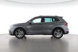 Volkswagen Tiguan 2.0 TDI DSG 4MOTION JOIN | AHK | PANO | - Volkswagen Tiguan: Join