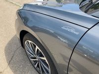 Skoda Superb - Vorschau Bild 15