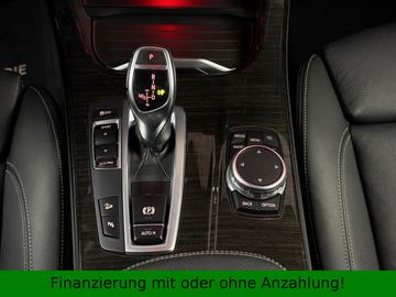 2015 Alpina XD3 缩略图 21