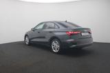 Audi A3 Lim. 30 TDI . Virt.Cockpit Matrix Navi - Audi A3 Gebrauchtwagen in Karlsruhe