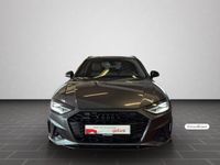 Audi A4 - Vorschau Bild 6