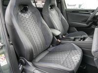 Volkswagen Tayron - Vorschau Bild 6