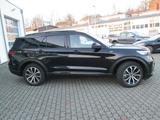 Ford Explorer ST-Line Plug-in-Hybrid 4x4 - Ford Explorer