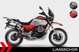 Moto Guzzi V85 TT E5+ - 750,- PRÄMIE + KOFFERSET - Angebote entsprechen deinen Suchkriterien