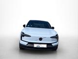 Volvo EX30 Ultra, Twin Motor Performance, Elektrisch - Volvo EX30 Gebrauchtwagen