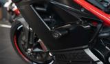 Ducati 848 EVO Corse Special Edition - Offers matching your search criteria
