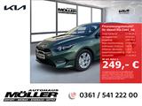 Kia Ceed_sw Vision 1.0T Komfort+ Navi Kamera Klima   - Kia cee'd Sportswagon Neuwagen