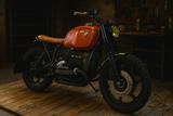 BMW R100RT - Offers