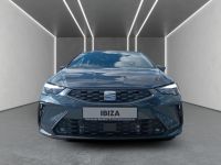 Seat Ibiza - Vorschau Bild 6