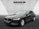 Volvo V60 Momentum Pro,AUTOM.,Navi,LED,SHZ, Tempomat - Volvo V60: Momentum Pro