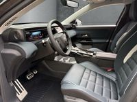 Citroën C5 Aircross - Vorschau Bild 7