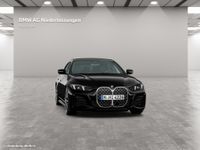 BMW 420 Gran Coupé - Vorschau Bild 13