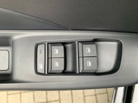 MG MG3 - Vorschau Bild 29