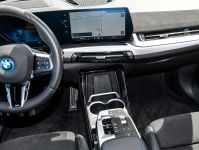 BMW iX2 - Vorschau Bild 17