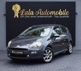 Fiat Punto Sport 1.4 ALU/BLUETOOTH/KLIMA/MP3/SPORTSIT - Fiat: Sport