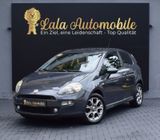 Fiat Punto Sport 1.4 ALU/BLUETOOTH/KLIMA/MP3/SPORTSIT - Fiat Punto: 3.1