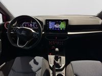 Seat Arona - Vorschau Bild 13