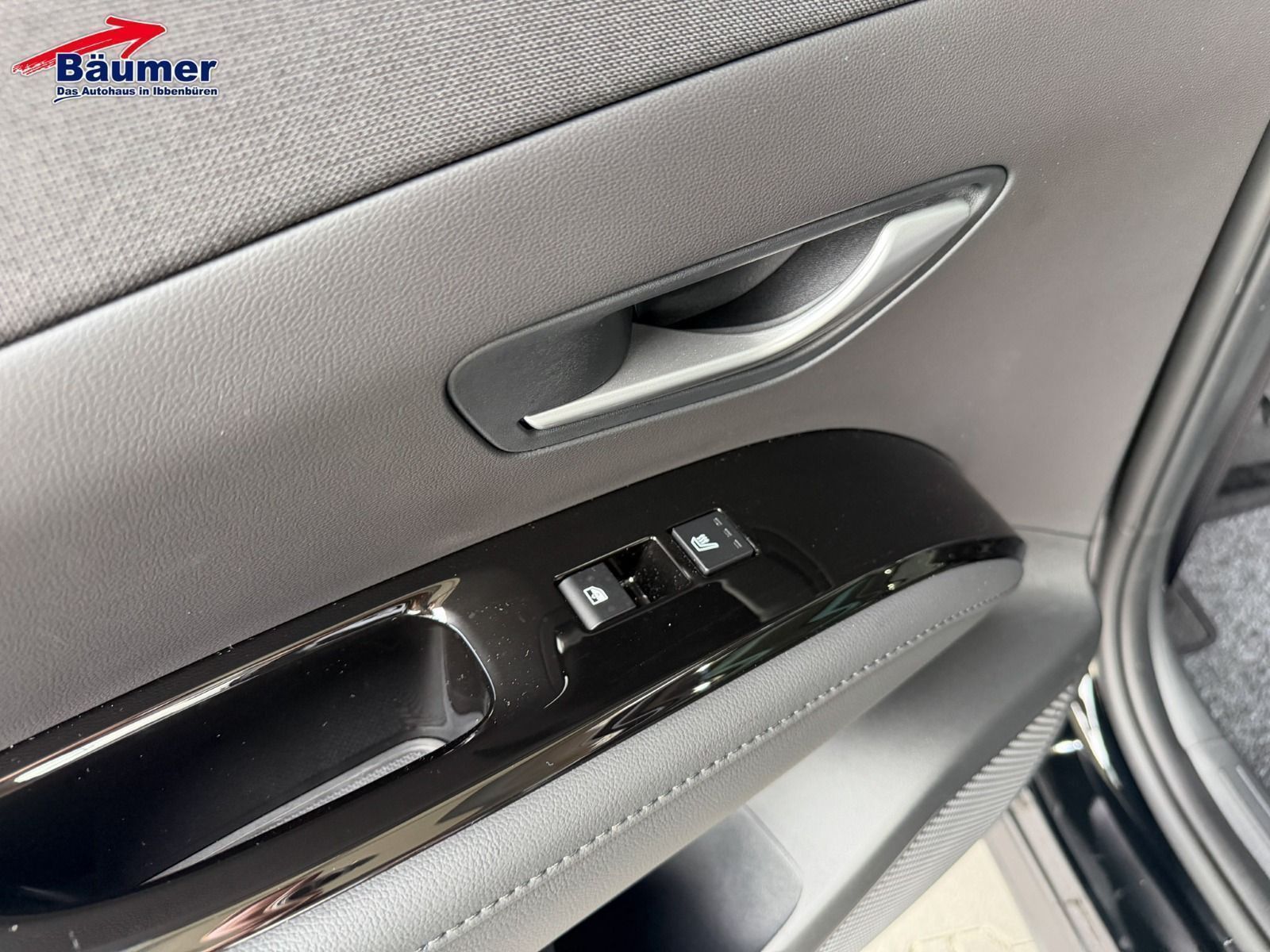 Hyundai Tucson – Bild 32