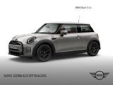 MINI Cooper 3-Türer Navi Driv Assis LED Tempomat DAB - MINI Cooper in Wiesbaden