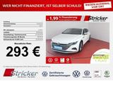 Volkswagen Arteon Shooting Brake Elegance 2.0TSI DSG 293,-o - gebrauchte VW Arteon aus dem Jahr 2024