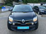 Renault Twingo*TÜV NEU*1 HAND*TOP ZUSTAND*WIE NEU* - Renault Twingo in Essen