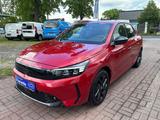 Opel Corsa F GS Line+NEUES MODELL+AUTOM+NAVI+TEMPM+++