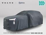 Citroën C5 Break 2.0-16V Différence 2 - Citroën C5: Break
