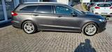 Ford Mondeo Turnier Titanium 2018* 1,5 * 160 PS - Ford Mondeo: Allradantrieb