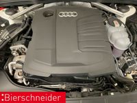 Audi A4 - Vorschau Bild 20