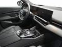 BMW 530 - Vorschau Bild 8