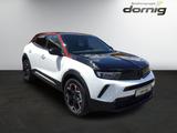 Opel Mokka GS Line, SHZ, Klimaaut. - Opel Mokka