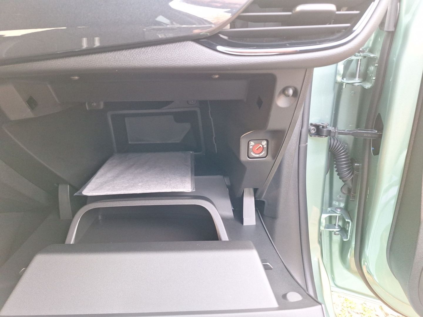 Opel Corsa - Bild 31