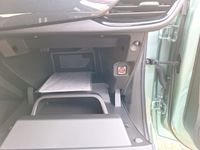 Opel Corsa - Vorschau Bild 31