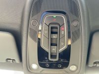 Audi A4 - Vorschau Bild 32