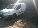Citroën Citroen Berlingo Lieferwagen 1,6 Hdi ,Lkw ... - Citroën Berlingo mit Diesel-Antrieb: Kombi, 1.6