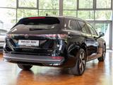 Volkswagen Passat Business 1,5 l eTSI 150 PS DSG **AHK/MATR - Volkswagen Passat: 1.5