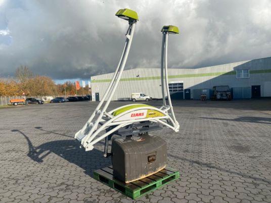 Andere CLAAS Crop Sensor ISARIA