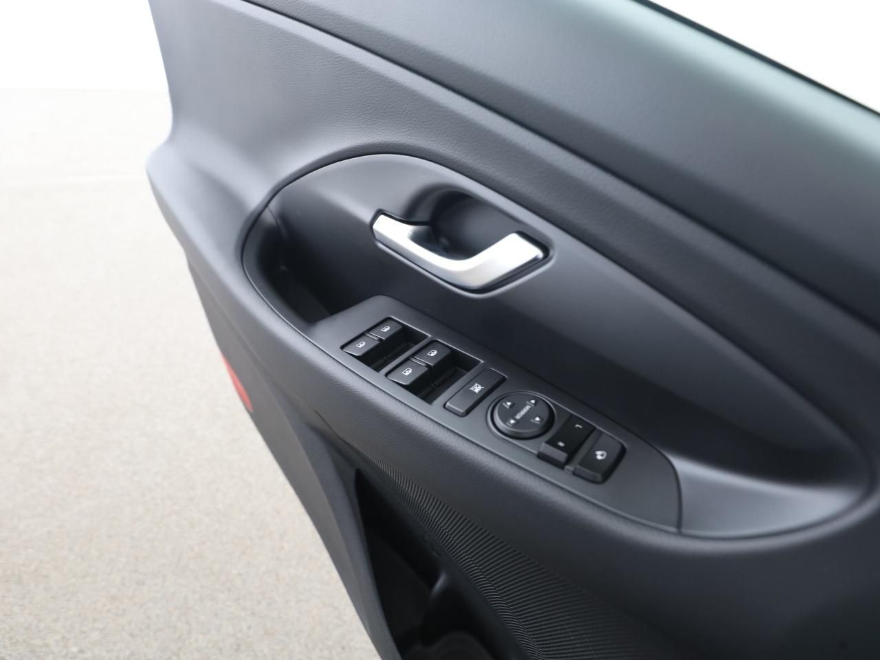 Hyundai i30 – Bild 14