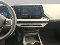 BMW 120 - Vorschau Bild 18